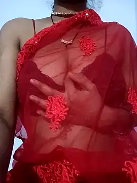 Hoty sejal online show from 30, 1, 2025