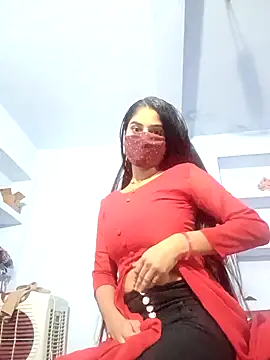 Hoty sejal online show from 4, 2, 2025