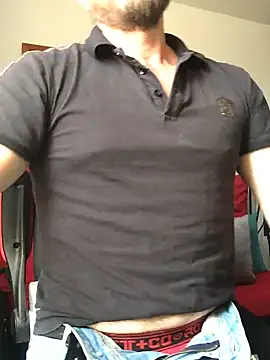 monachosex online show from 5, 2, 2025
