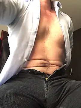 monachosex online show from 25, 2, 2025