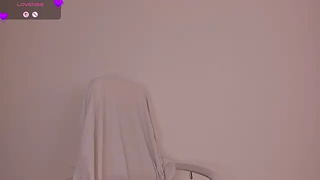 Belover nana online show from 27, 2, 2026