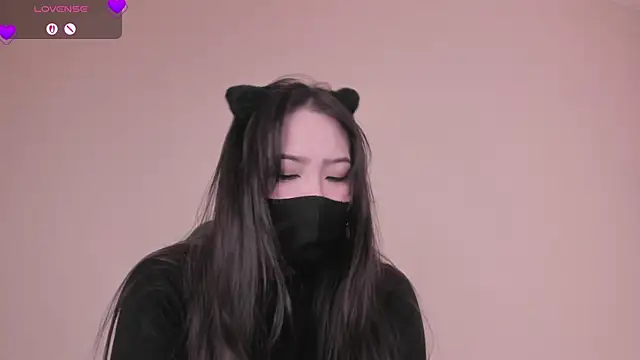 Belover nana online show from 25, 2, 2026