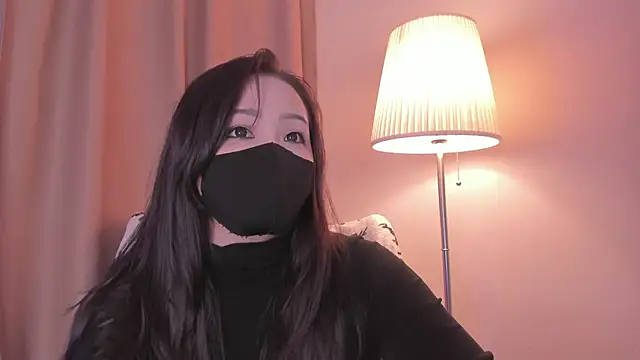 Belover nana online show from 24, 4, 2026