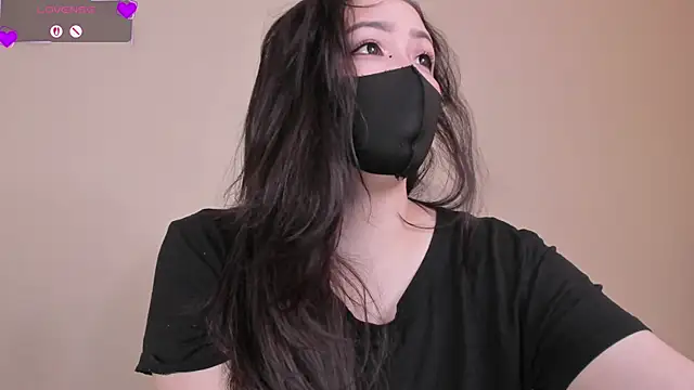 Belover nana online show from 12, 2, 2026