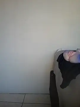 Mad1a online show from 27, 4, 2026