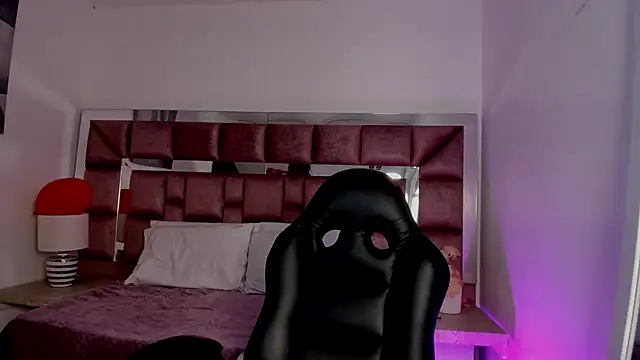 tamararose1 online show from 26, 11, 2025