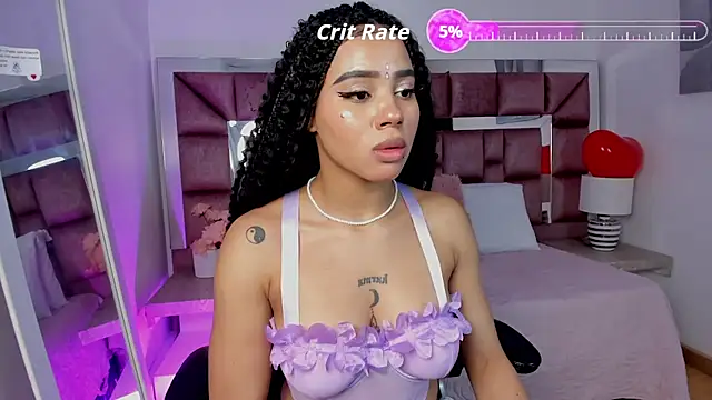 tamararose1 online show from 15, 11, 2025