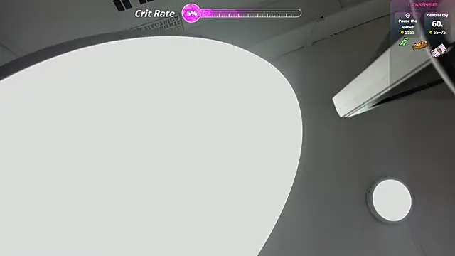 tamararose1 online show from 12, 11, 2025