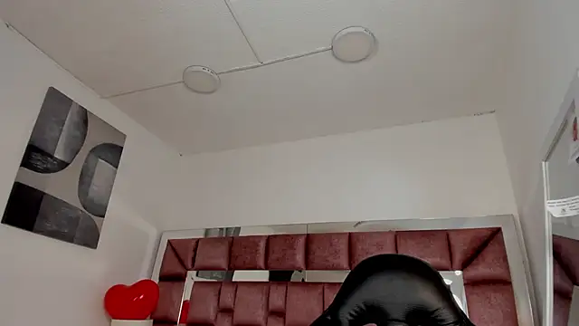 tamararose1 online show from 22, 11, 2025