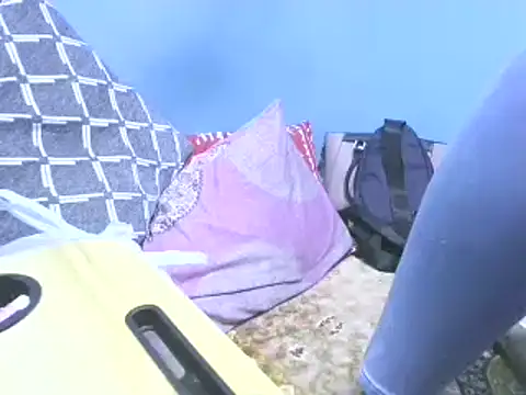 Jenifer91 online show from 1, 2, 2025