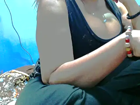 Jenifer91 online show from 21, 3, 2025