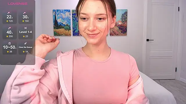 jackp0t   online show from 22, 10, 2025