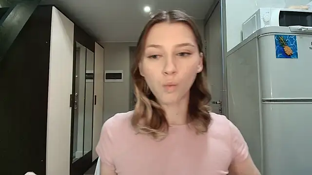 jackp0t   online show from 17, 1, 2026