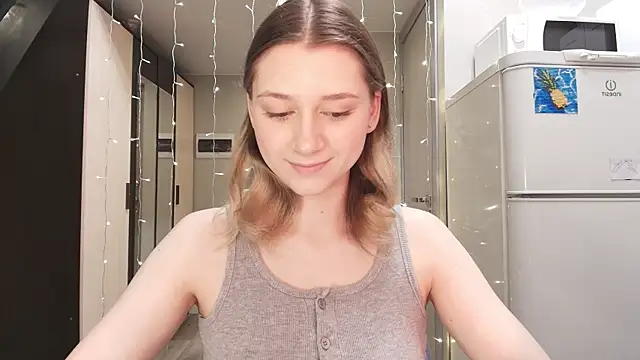 jackp0t   online show from 20, 12, 2025