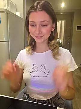 jackp0t   online show from 1, 2, 2026