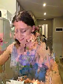 jackp0t   online show from 15, 2, 2026