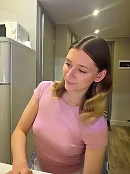 jackp0t   online show from 13, 2, 2026