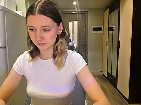 jackp0t   online show from 5, 2, 2026