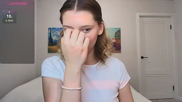 jackp0t   online show from 19, 11, 2025