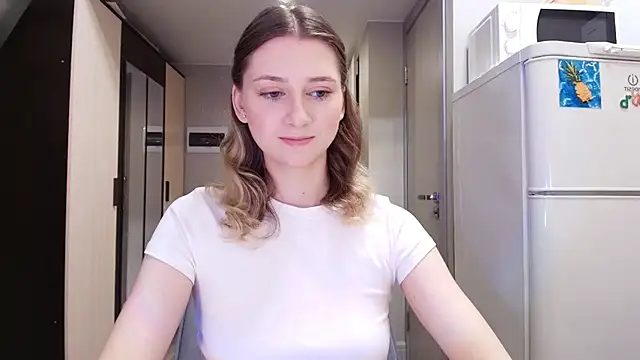 jackp0t   online show from 6, 3, 2026