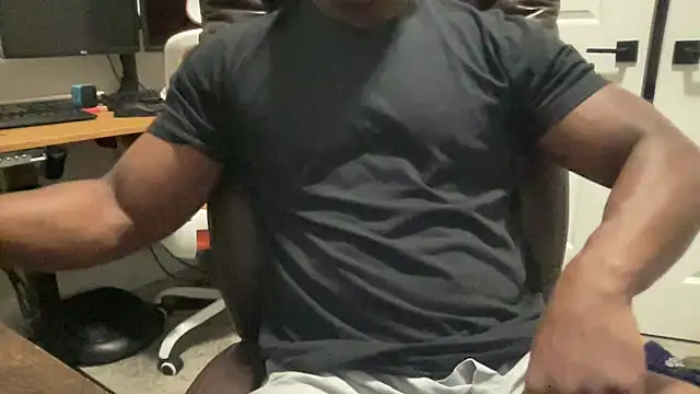 BodyandBBC online show from 20, 11, 2025