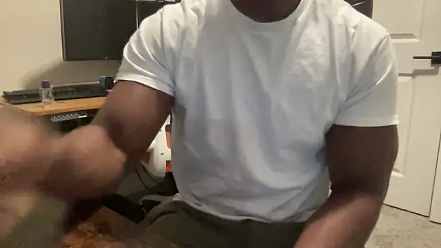 BodyandBBC online show from 20, 11, 2025