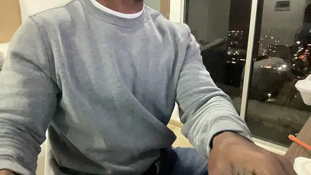 BodyandBBC online show from 8, 1, 2026