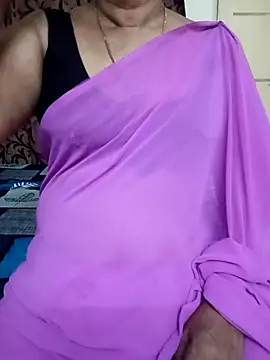 badhmini6 online show from 21, 2, 2025