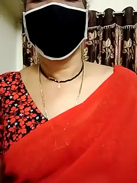 badhmini6 online show from 30, 1, 2025