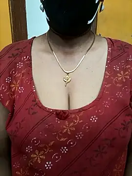 badhmini6 online show from 27, 9, 2025