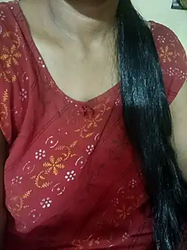 badhmini6 online show from 7, 10, 2025