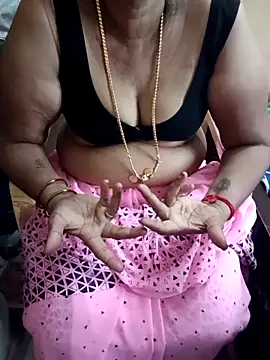 badhmini6 online show from 22, 3, 2025