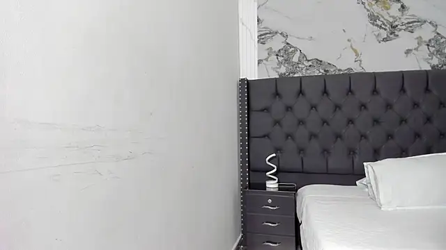 marcuscollins1  online show from 27, 2, 2026