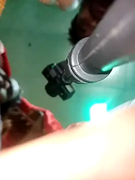 Virginim7 online show from 29, 1, 2025