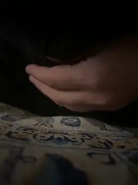 giumy91 online show from 5, 3, 2026