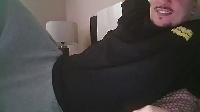 giumy91 online show from 18, 5, 2026