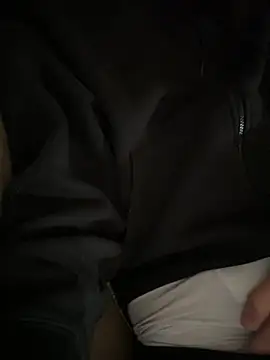 giumy91 online show from 4, 3, 2026