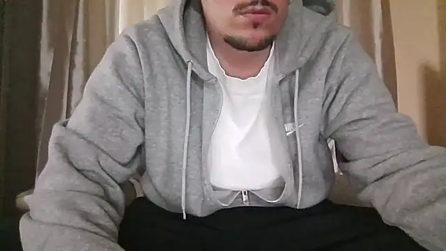 giumy91 online show from 6, 3, 2026