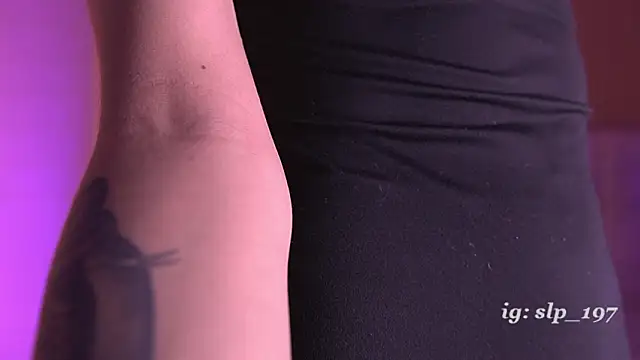 sara lopee1 online show from 18, 2, 2026