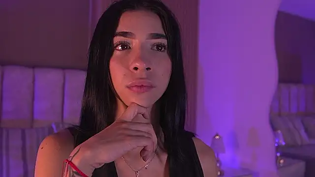 sara lopee1 online show from 20, 2, 2026