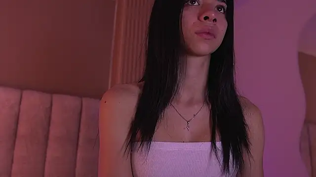 sara lopee1 online show from 21, 2, 2026