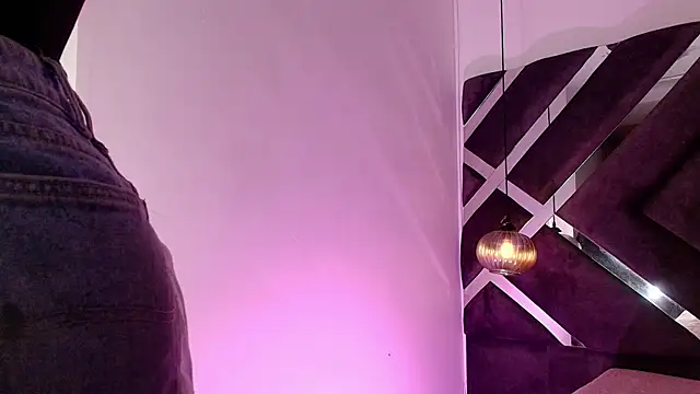 sara lopee1 online show from 16, 10, 2025