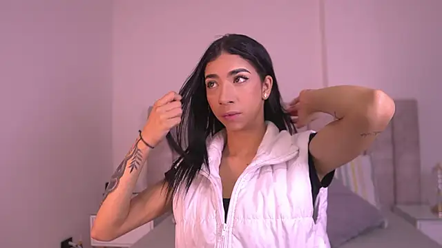 sara lopee1 online show from 20, 11, 2025