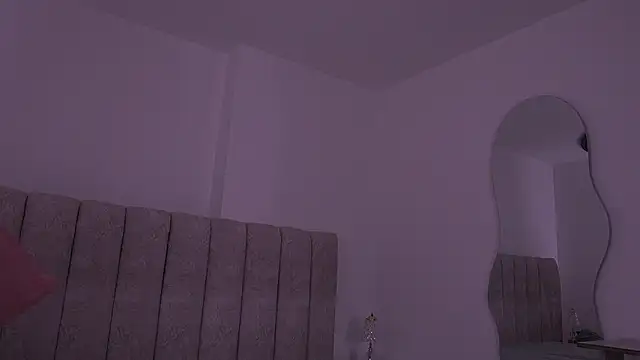 sara lopee1 online show from 14, 1, 2026