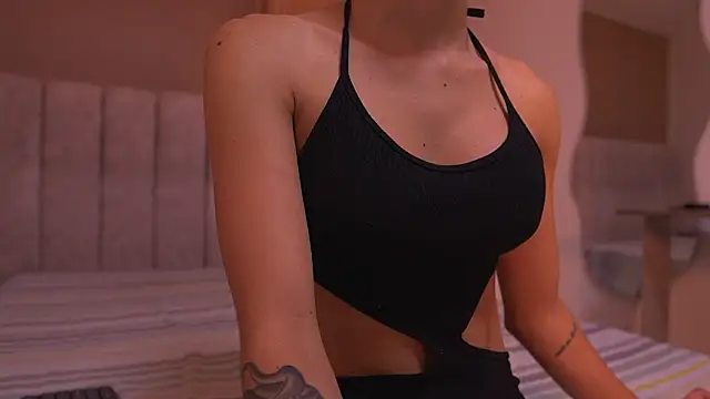 sara lopee1 online show from 16, 2, 2026