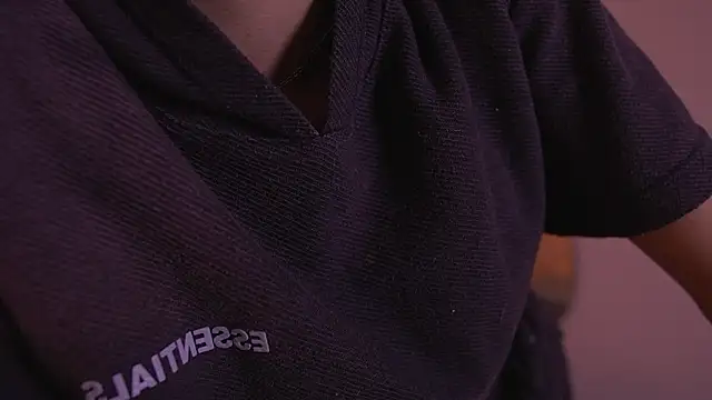 sara lopee1 online show from 24, 2, 2026