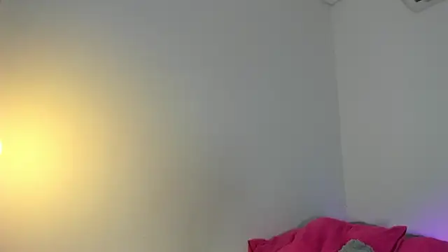 Roxy Stonee online show from 9, 2, 2026