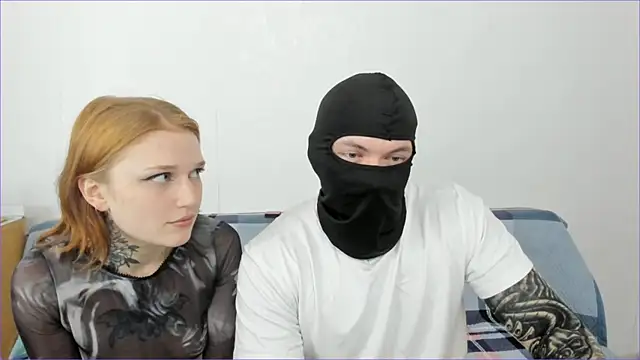 Dana tasty online show from 10, 2, 2025