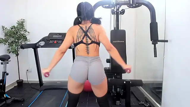 ada sienna online show from 13, 3, 2025