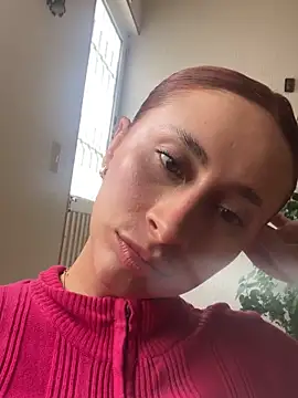 chloe rockss  online show from 1, 2, 2026